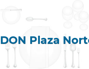 UDON Plaza Norte 2 en San Sebastián de los Reyes