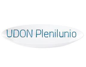 UDON Plenilunio en Madrid
