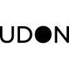 UDON Splau en Cornellà de Llobregat