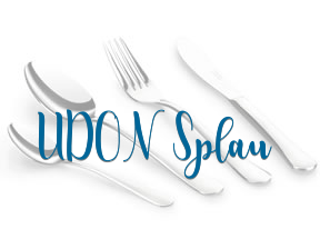 UDON Splau en Cornellà de Llobregat