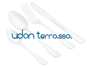 UDON Terrassa en Terrassa