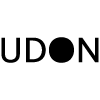 UDON Via Sabadell en Sabadell