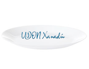 UDON Xanadú en Arroyomolinos