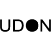 UDON Zaragoza en Zaragoza