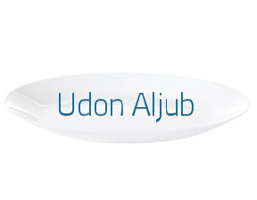Udon Aljub en Elx (alicante)