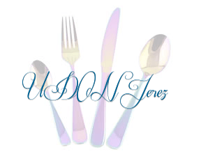 UDON Jerez en Jerez de la Frontera