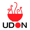 UDON Málaga en Málaga