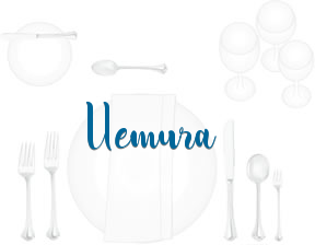 Uemura en Madrid