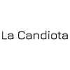 Buen Provecho Lacandiota en Granada