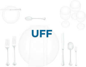 UFF en San Vicente del Raspeig