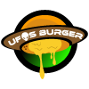 Ufos Burger en Pinto