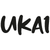 Ukai en Barcelona