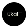 Ukai (Les Corts) en Barcelona