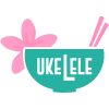 Ukelele Gastro Lounge* en Valencia