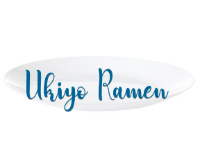 Ukiyo Ramen en Barcelona