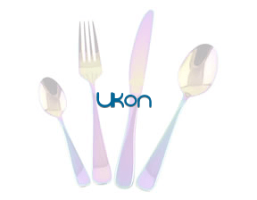 Ukon en Madrid