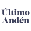 Ultimo Anden en Huelva