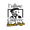 L'ultimo Chigrero By Sidra & Pizza en Gijón