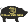 Ultramarinos Parra* en Melilla