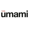 Umami Benicàssim en Benicàssim