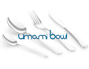 Umami Bowl en Madrid