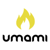 Umami Restaurante en Mejorada del Campo