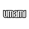 Umami en Olot