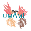Umami Poke Restobar en Pontevedra