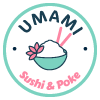 Umami Sushi & Poke en Seville