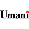 Umami Sushi Bar en Leganés