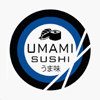 Umami Sushi en Las Palmas de Gran Canaria