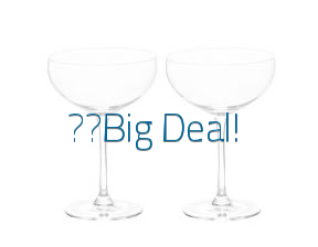 🥇Big Deal! en Vigo