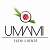 Umami Sushi & Bento en Sant Josep de sa Talaia