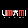 Umami Wok en San Juan de Alicante