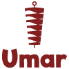 Umar Doner Kebab en Castelldefels
