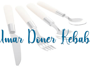 Umar Doner Kebab en Castelldefels