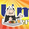 Umar Kebab Pizzeria en Valencia