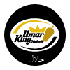 Umar King Kebab en Pamplona