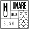 Umare Sushi en Santa Brígida