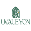 Umaueyon en Córdoba