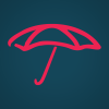 Umbrella Sociedad De Hamburguesas Murcia en Murcia