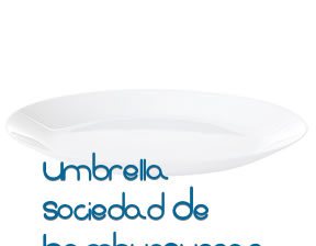 Umbrella Sociedad De Hamburguesas Murcia en Murcia