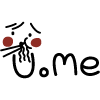U.Me Poke & Asian Food en Málaga