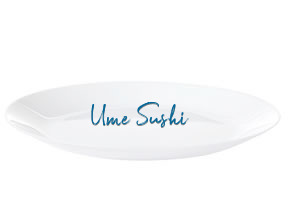 Ume Sushi en Barcelona