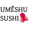 Umeshu Sushi en Barcelona