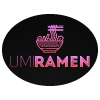 Umi Ramen en Vigo