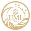 Umi Sushi en A Coruna