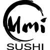 Umi Sushi en Barcelona