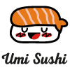 Umi Sushi en Madrid