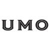 Umo en Moralzarzal